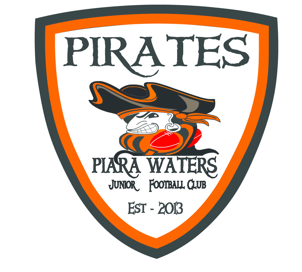 pirates-logos-no-background