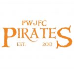 Pirates Logo Square_Colour